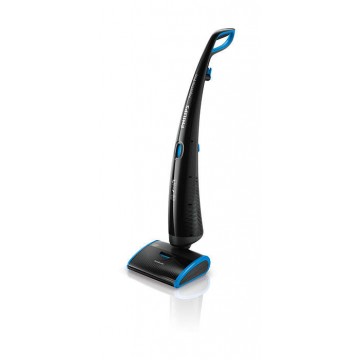 Philips AquaTrio Pro Wet vacuum cleaner (FC7088)